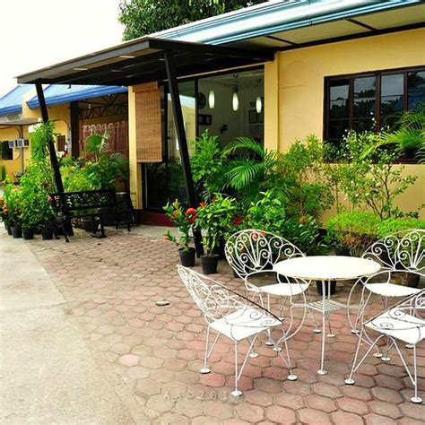 The 5 Best General Santos Lodges 2024 (with Prices) .